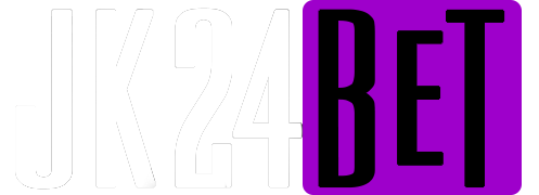 jk24 เว็บพนันศูนย์รวมความบันเทิงออนไลน์ครบวงจร